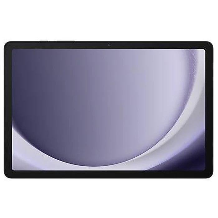Galaxy Tab A9+ (2023) 11-inch - 256GB - WiFi - Graphite by Samsung - Image 3