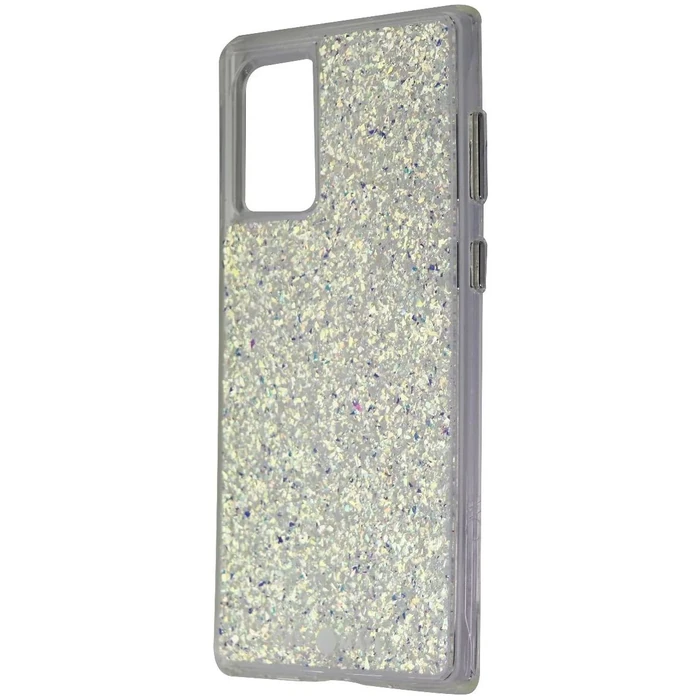 Case-Mate Twinkle Phone Case for Samsung Galaxy Note10 - Stardust by Case-Mate - Image 4