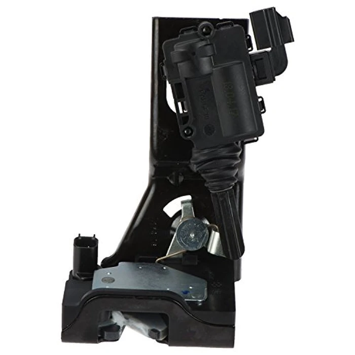 Genuine Ford 9L8Z-7843150-B Tailgate Latch Assembly by Ford - Image 3
