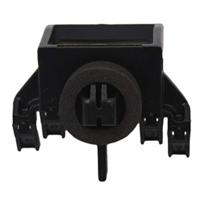 Genuine Ford 9L8Z-7843150-B Tailgate Latch Assembly by Ford - Image 4