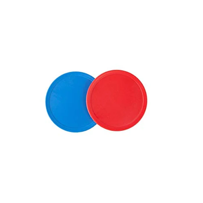 Monoprice Giant Four-in-a-Row - for Tailgating, Bbqs, Camping, Outdoor Events, and Much More - Pure Outdoor Collection, Wood, 34 x 26 x 4.25 inches by Monoprice - Image 4