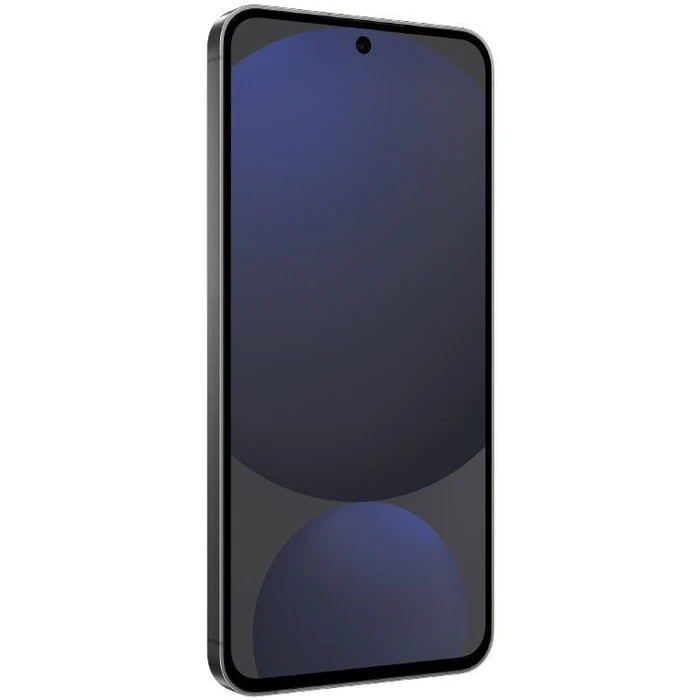 Samsung Galaxy S24 FE - 128GB - 1 Physical SIM + eSIM - Graphite - Verizon by Samsung - Image 2