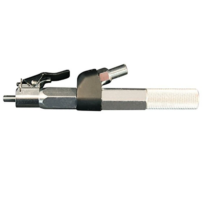 Milton S-443 Valve Extractor Tool by Milton - Used - Like New condition - CA$30.86