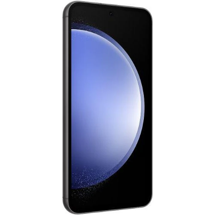 Galaxy S23 FE - 128GB - 1 Physical SIM + eSIM - Graphite - T-Mobile by Samsung - Image 2