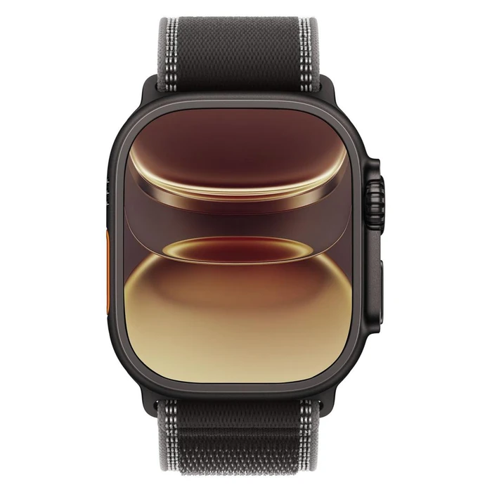 Apple Watch Ultra 3 by Apple - Image 10