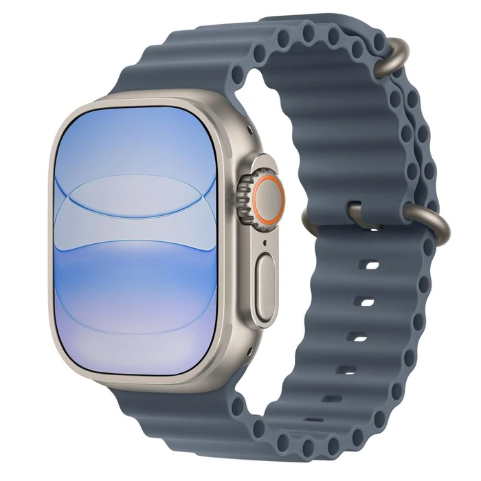 Apple Watch Ultra 3 by Apple - Image 4