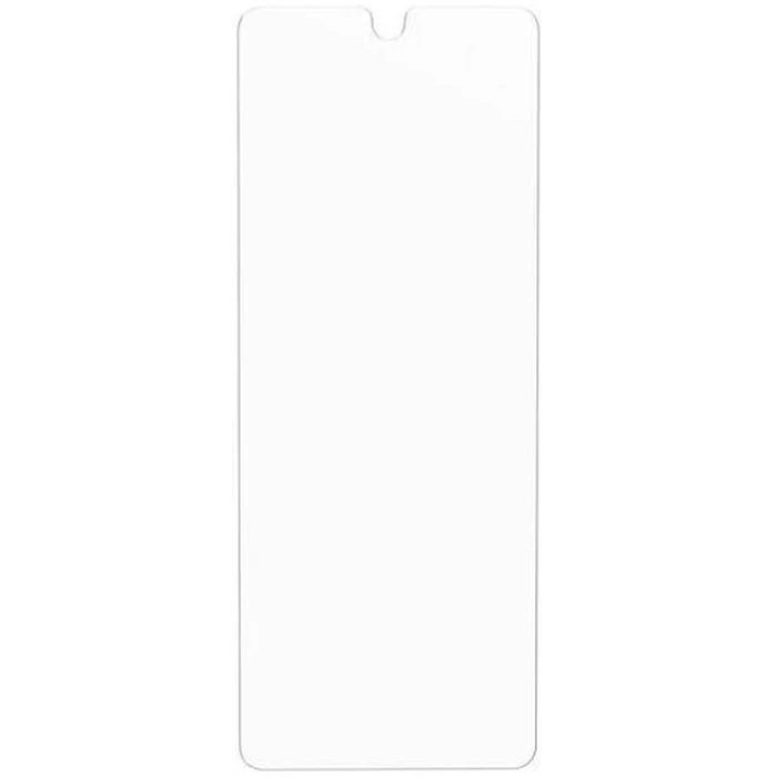 OtterBox Alpha Flex Screen Protector for Samsung Galaxy Z Fold4 - Clear by OtterBox - Refurbished - Brand New condition - US$9.55