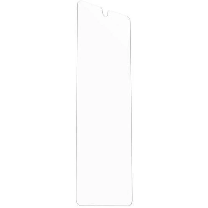 OtterBox Alpha Flex Screen Protector for Samsung Galaxy Z Fold4 - Clear by OtterBox - Image 2