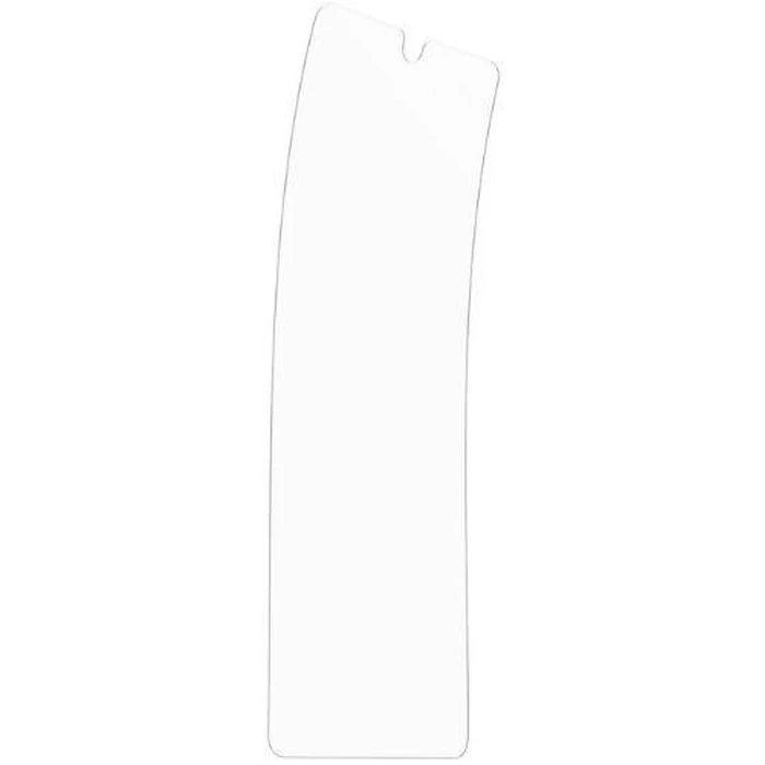 OtterBox Alpha Flex Screen Protector for Samsung Galaxy Z Fold4 - Clear by OtterBox - Image 3