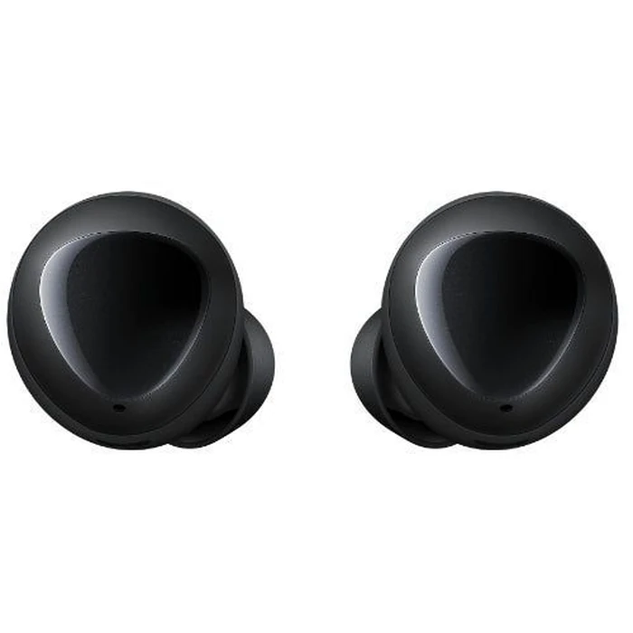 Samsung Galaxy Buds - Black by Samsung - Refurbished - Acceptable condition - US$121.98