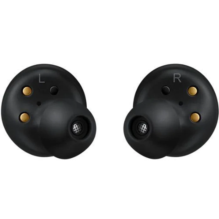 Samsung Galaxy Buds - Black by Samsung - Image 2