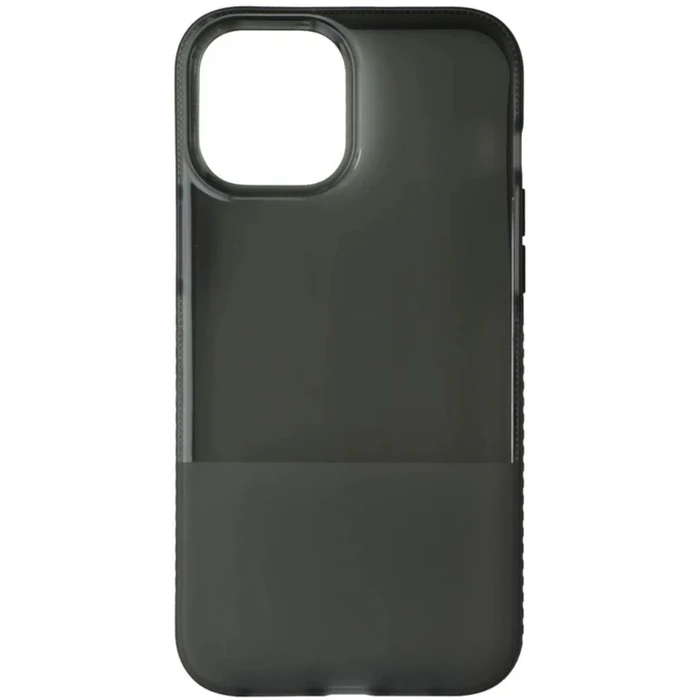 BodyGuardz Stack Phone Case for iPhone 12 Pro Max - Smoke by BodyGuardz - Image 2