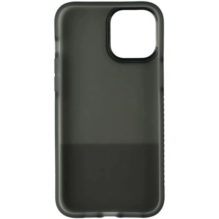 BodyGuardz Stack Phone Case for iPhone 12 Pro Max - Smoke by BodyGuardz - Image 3