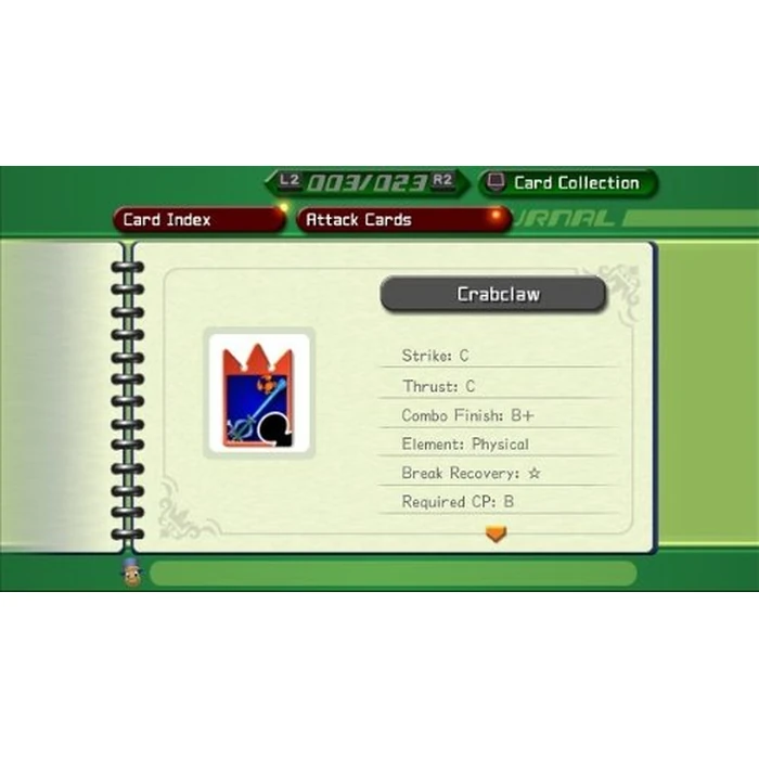 Kingdom Hearts 1.5 HD Remix by Square Enix - Image 7