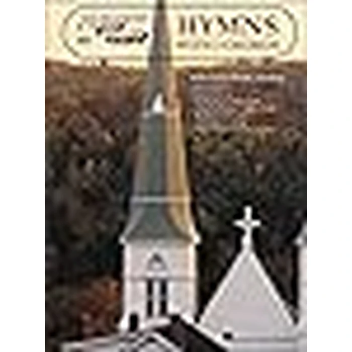 Hymns with 3 Chords E-Z Play Today Volume 65 by Hal Leonard - Image 3