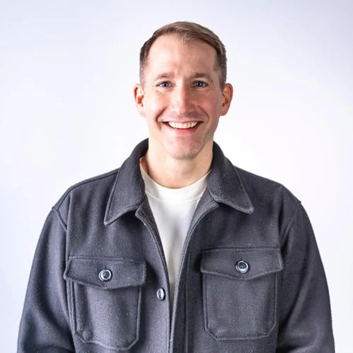 Future Church: How Disruption, Innovation, and a New Generation Are Reshaping the Church by Spero - Image 2