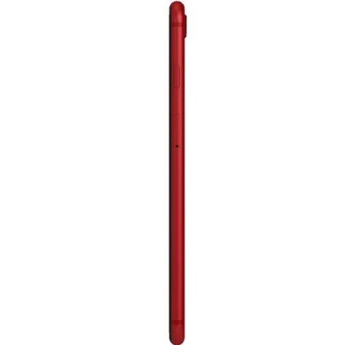 iPhone 8 Plus - 256GB - Red - Unlocked by Apple - Image 4