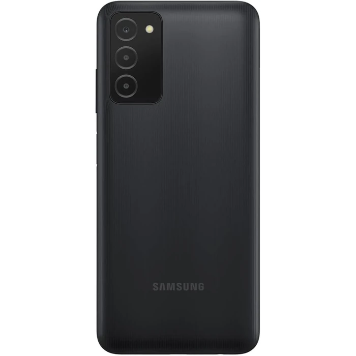 Galaxy A03s - 32GB - 2GB RAM - Black - AT&T by Samsung - Image 3
