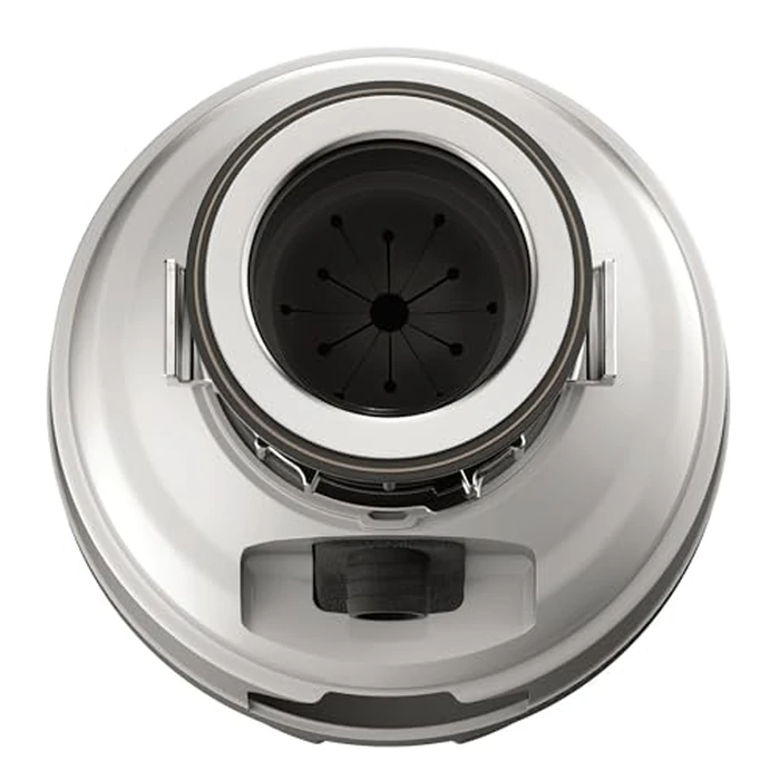 Waste King L-8000 1 Horse Power 2800 RPM Food Waste Disposer by Waste King - Image 6