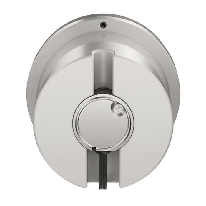 Waste King L-8000 1 Horse Power 2800 RPM Food Waste Disposer by Waste King - Image 7