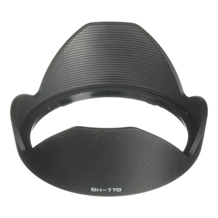 Tokina 11-16mm f/2.8 AT-X116 Pro DX II Digital Zoom Lens (AF-S Motor) (for Nikon) by Kenko - Image 5