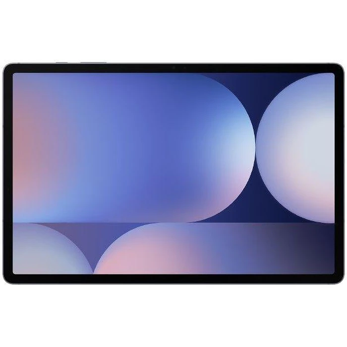 Galaxy Tab S10+ (2024) 12.4-inch - 512GB - WiFi - Moonstone Gray by Samsung - Refurbished - Good condition - US$785.98
