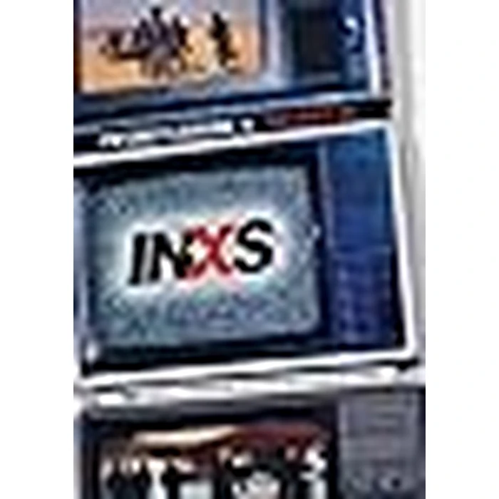 I'm Only Looking - The Best of INXS by Other - Image 2