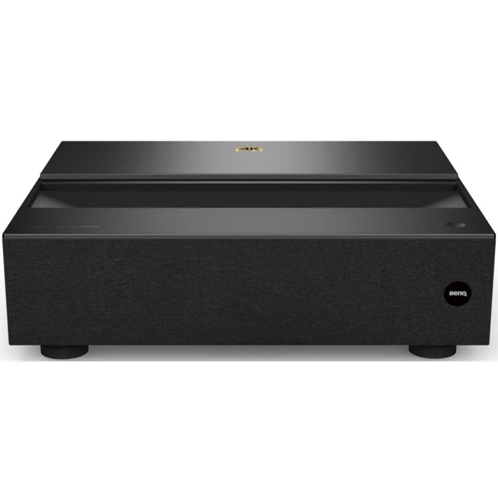 BenQ V7050i TV Smart Home Theater - Black by BenQ - Refurbished - Excellent condition - US$1318.98