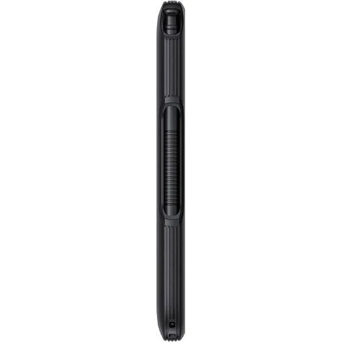 Galaxy Tab Active4 Pro (2022) 10.1-inch - 128GB - WiFi - 1 Physical SIM - Black by Samsung - Image 3