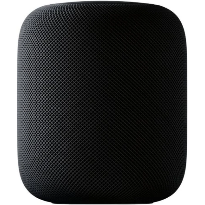 Apple HomePod 1st Gen - Space Grey by Apple - Refurbished - Excellent condition - US$359.49
