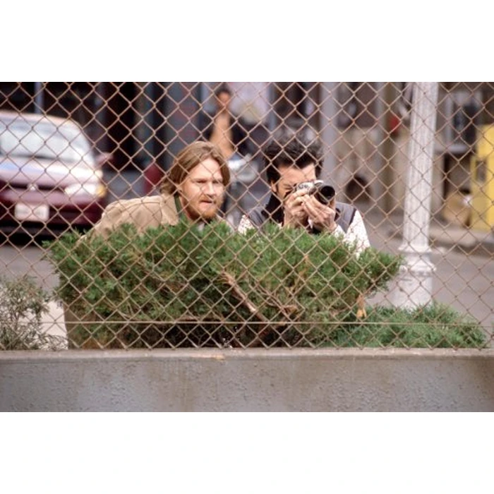 Grounded for Life: Season 1 by Mill Creek Entertainment - Used - Very Good condition - US$4.00