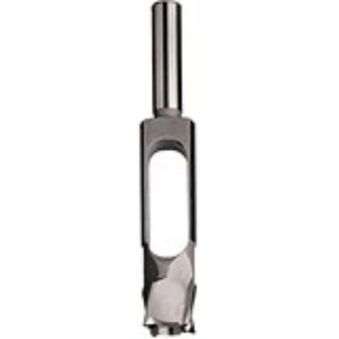 CMT 529.222.31 Plug Cutter - Silver by CMT - Refurbished - Premium condition