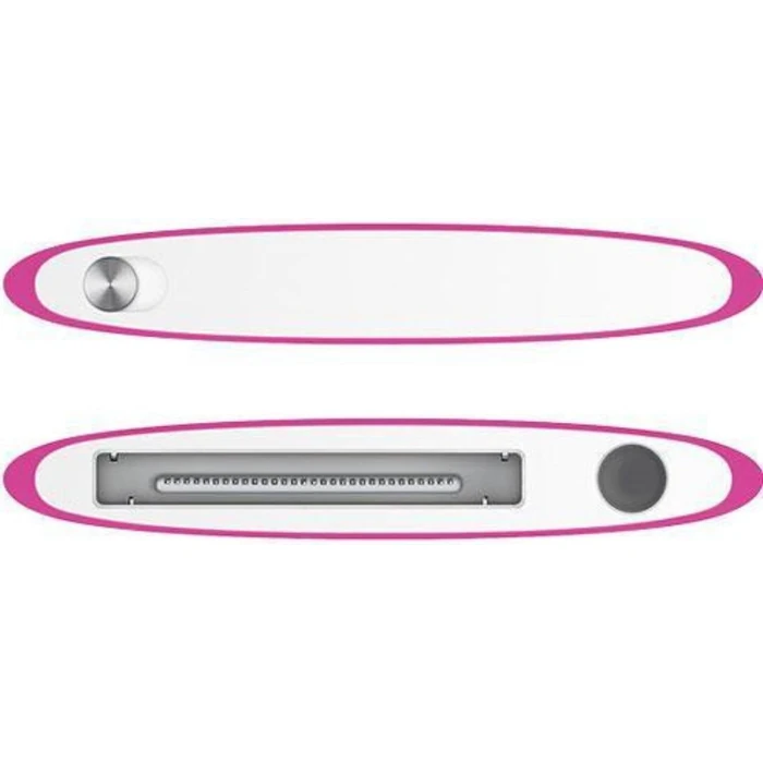 Apple iPod Nano 4th Gen - 16GB - Pink by Apple - Image 5