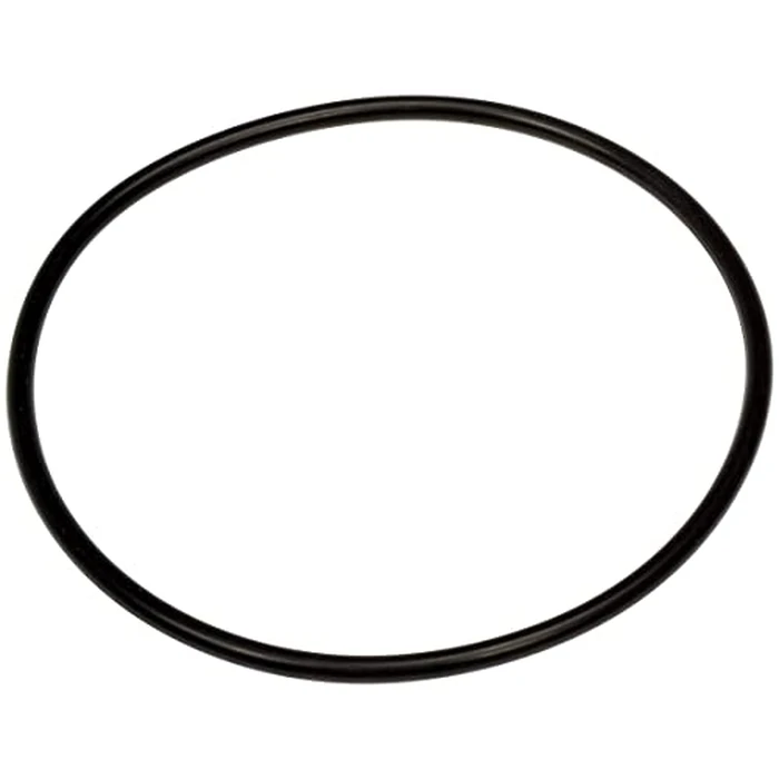 Dorman 966-003 Rear Wheel Hub Bolt Compatible with Select Ford Models by Dorman - Image 1