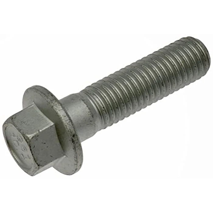 Dorman 966-003 Rear Wheel Hub Bolt Compatible with Select Ford Models by Dorman - Image 2