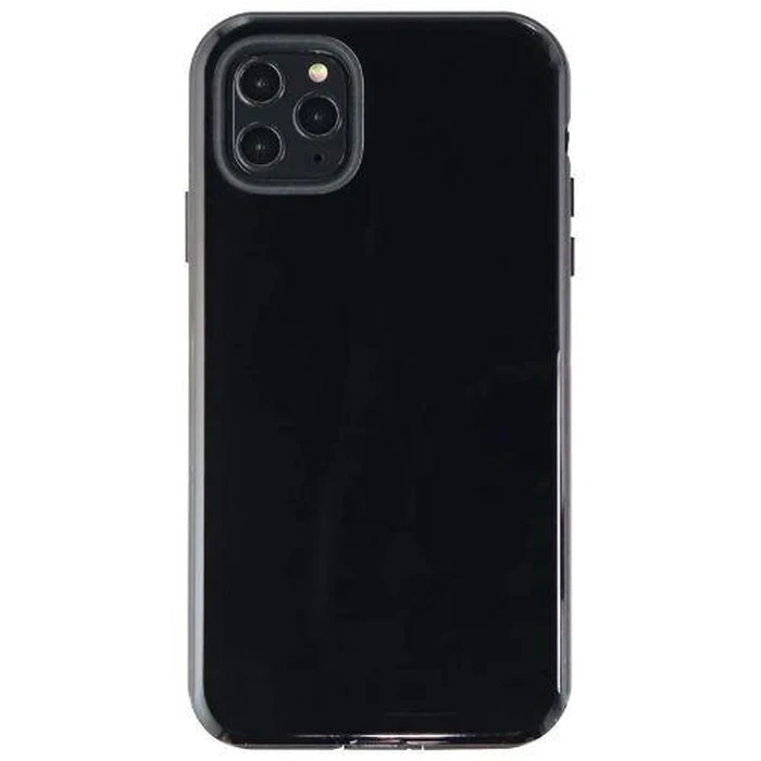 LifeProof Next Phone Case for iPhone 11 Pro Max - Black by LifeProof - Image 2