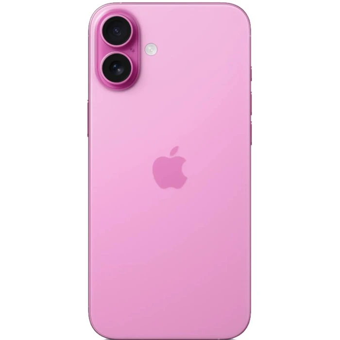 iPhone 16 Plus - 512GB - eSIM - Pink - Unlocked by Apple - Image 2