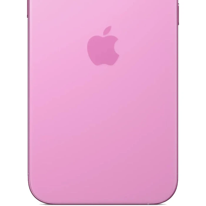 iPhone 16 Plus - 512GB - eSIM - Pink - Unlocked by Apple - Image 5