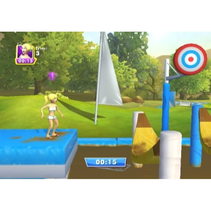 WipeOut: The Game by Activision - Image 6