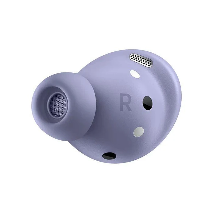 Galaxy Buds Pro (Right Side Earbuds Only) - Violet by Samsung - Refurbished - Excellent condition - US$35.98
