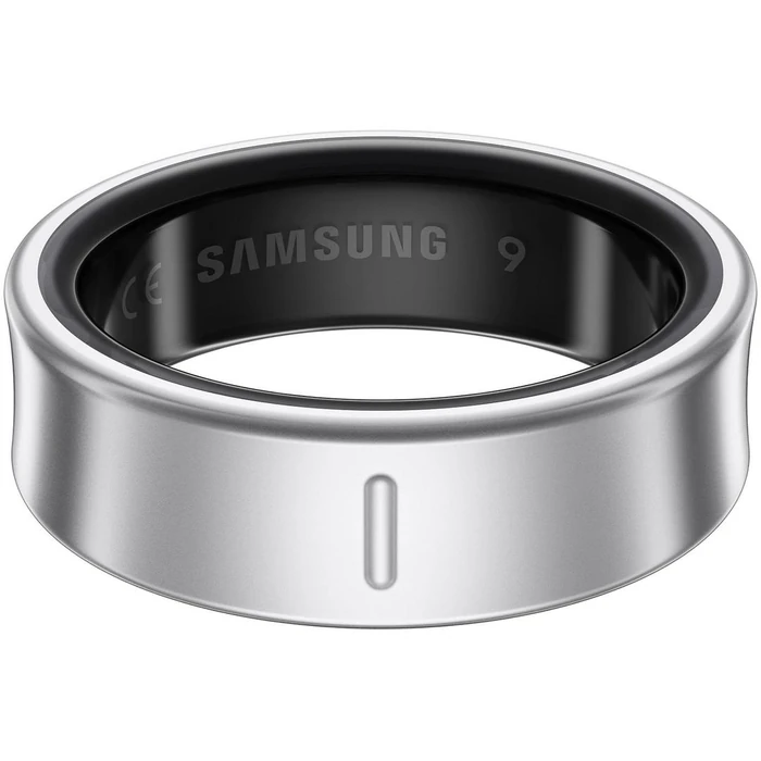 Samsung Galaxy Ring 5" - Black by Samsung - Image 10