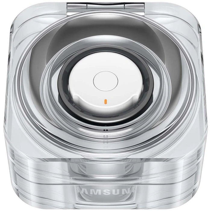 Samsung Galaxy Ring 5" - Black by Samsung - Image 6