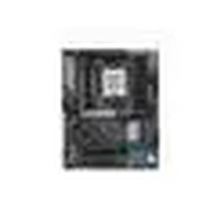 GIGABYTE B850 GAMING X WIFI6E AMD AM5 LGA 1718 Motherboard, ATX, DDR5, 3x M.2, PCIe 5.0, USB-C, WIFI6E, 2.5GbE LAN, EZ-Latch, 5-Year Warranty by GIGABYTE - Image 9