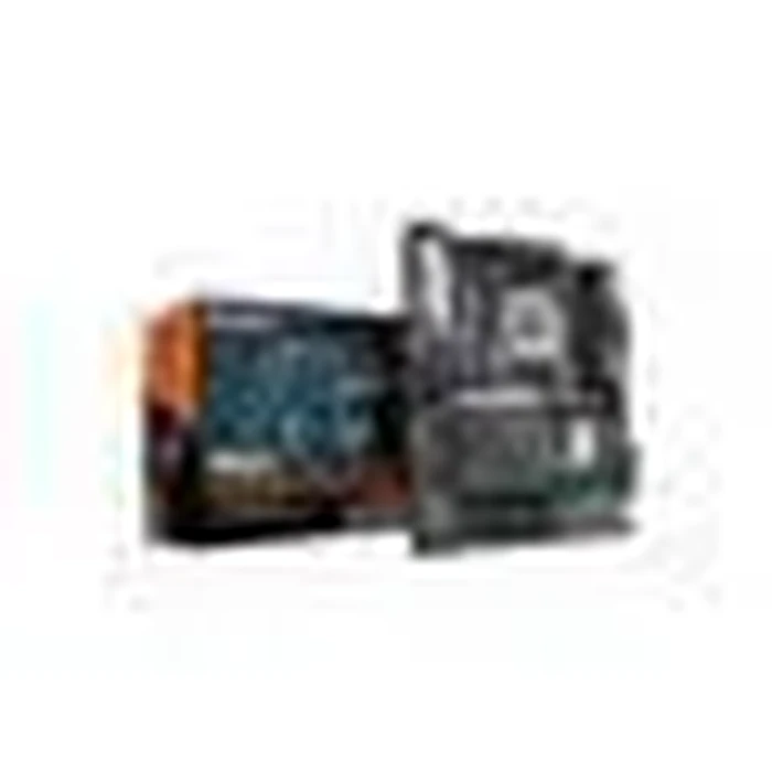 GIGABYTE B850 GAMING X WIFI6E AMD AM5 LGA 1718 Motherboard, ATX, DDR5, 3x M.2, PCIe 5.0, USB-C, WIFI6E, 2.5GbE LAN, EZ-Latch, 5-Year Warranty by GIGABYTE - Image 8