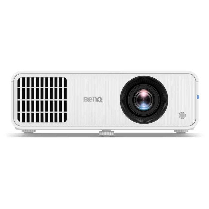 BenQ LW550 3000lms WXGA LED Meeting Room Projector - White by BenQ - Refurbished - Excellent condition - US$470.48