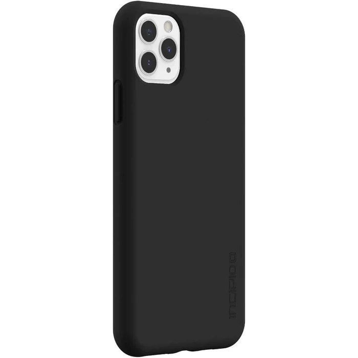 Incipio Organicore Phone Case for iPhone 11 Pro - Black by Incipio - Image 2