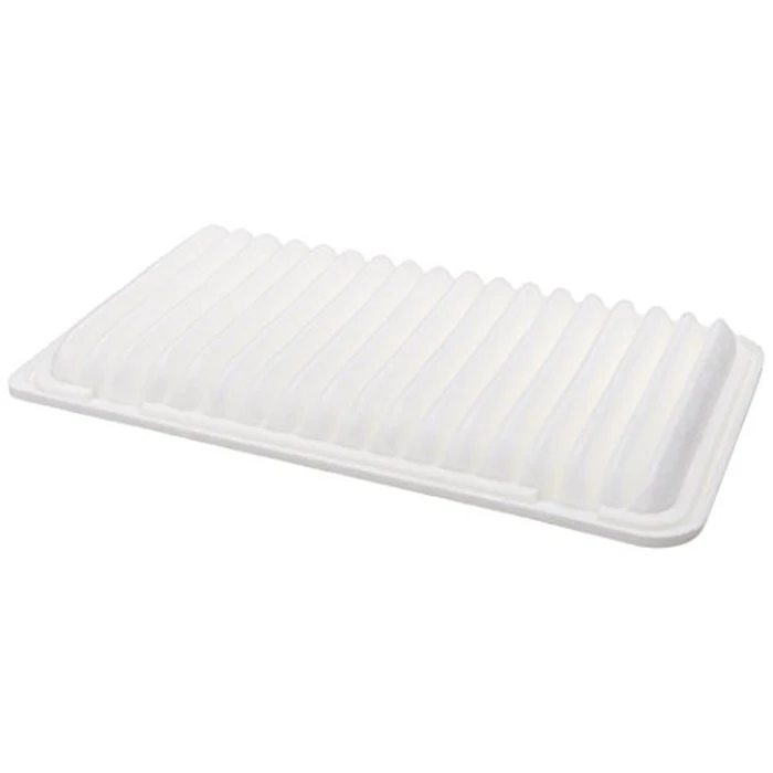 Denso 143-3003 Air Filter by Denso - Used - Acceptable condition - CA$10.03