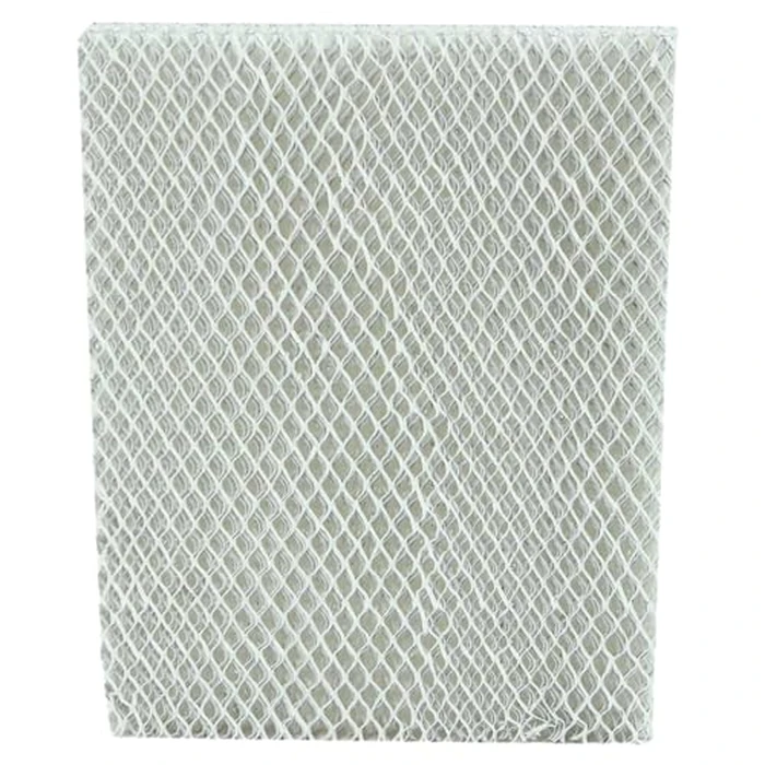 Honeywell Home HC26P Whole House Humidifier Pad 10 x 13 x 1.5 inches by Honeywell Home - Used - Very Good condition - US$10.89