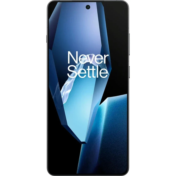 OnePlus 13R - 256GB - Nebula Noir - Unlocked by OnePlus - Image 2
