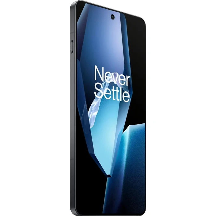 OnePlus 13R - 256GB - Nebula Noir - Unlocked by OnePlus - Image 3